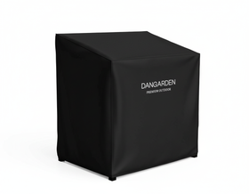 UMAMI peite moduuli 1