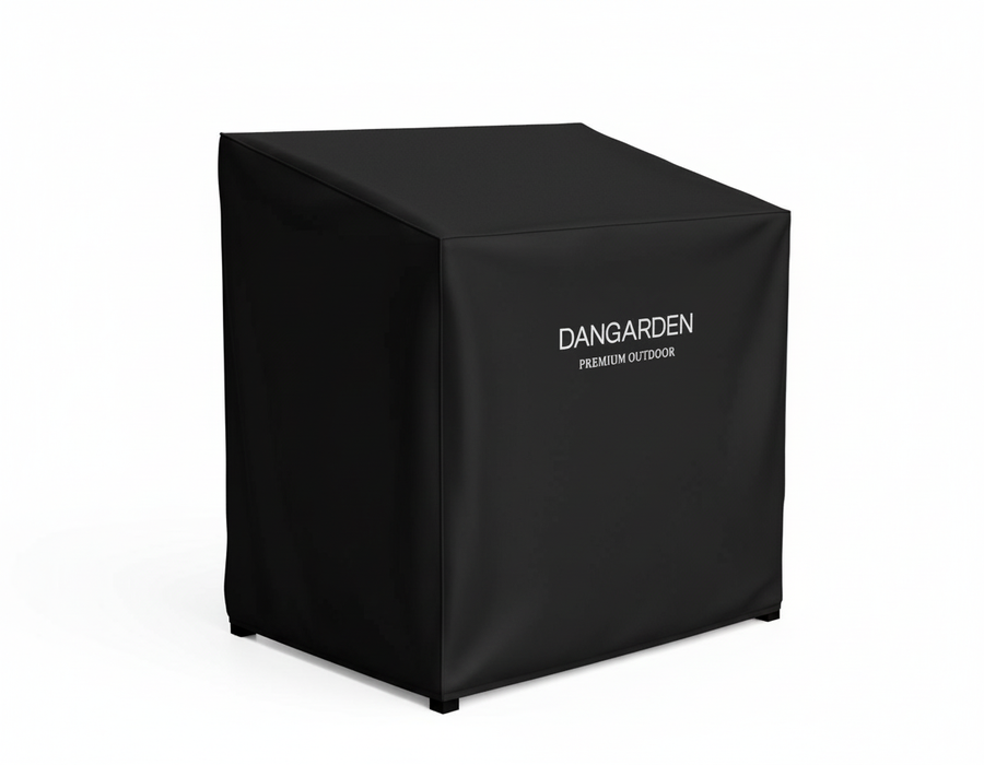 UMAMI peite moduuli 1