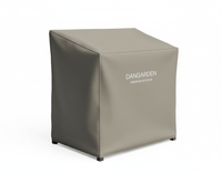 UMAMI peite moduuli 1