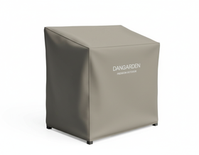 UMAMI peite moduuli 1