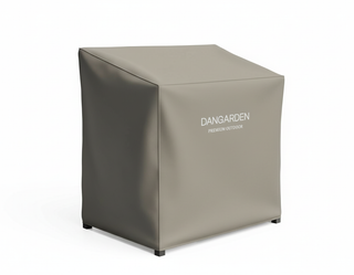 Erikoishinta UMAMI ulkokokkausmoduuli 1 + 2, mukaan lukien suojapeite, beige