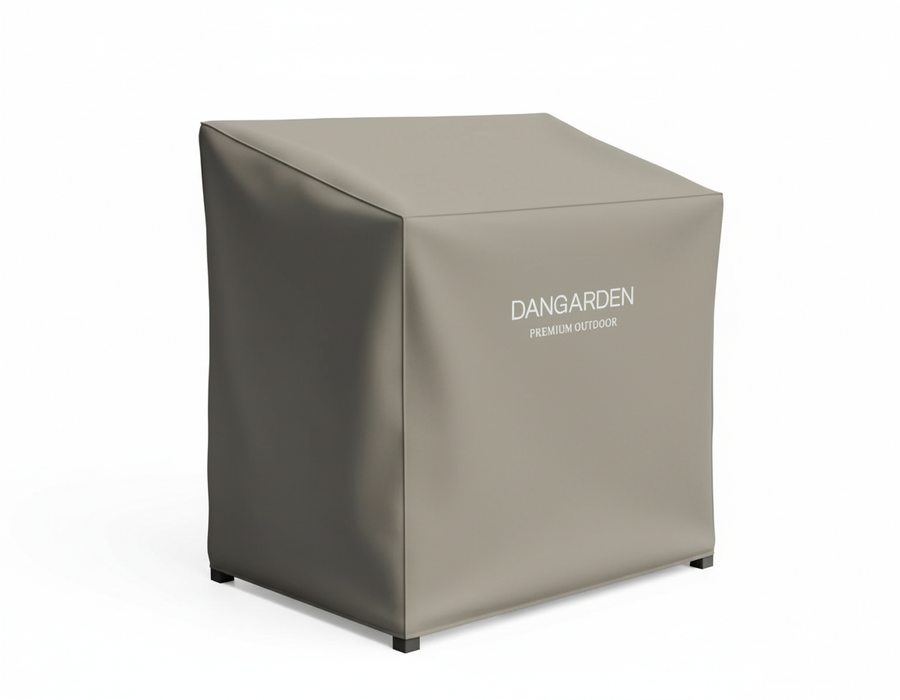 UMAMI peite moduuli 1