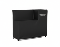 Kuminakansi oikealla