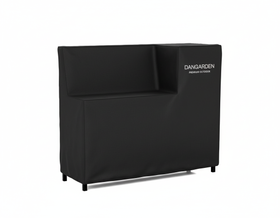 Kuminakansi oikealla