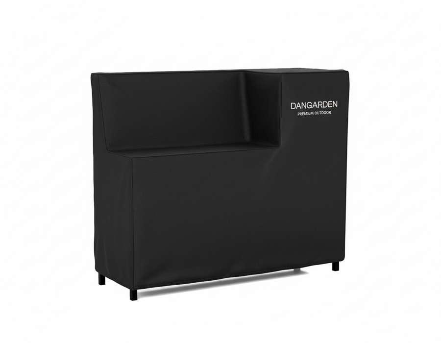 Kuminakansi oikealla