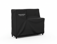 Kuminakansi jäljellä