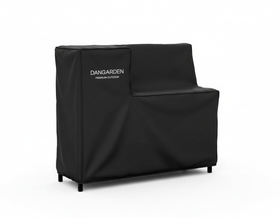 Kuminakansi jäljellä