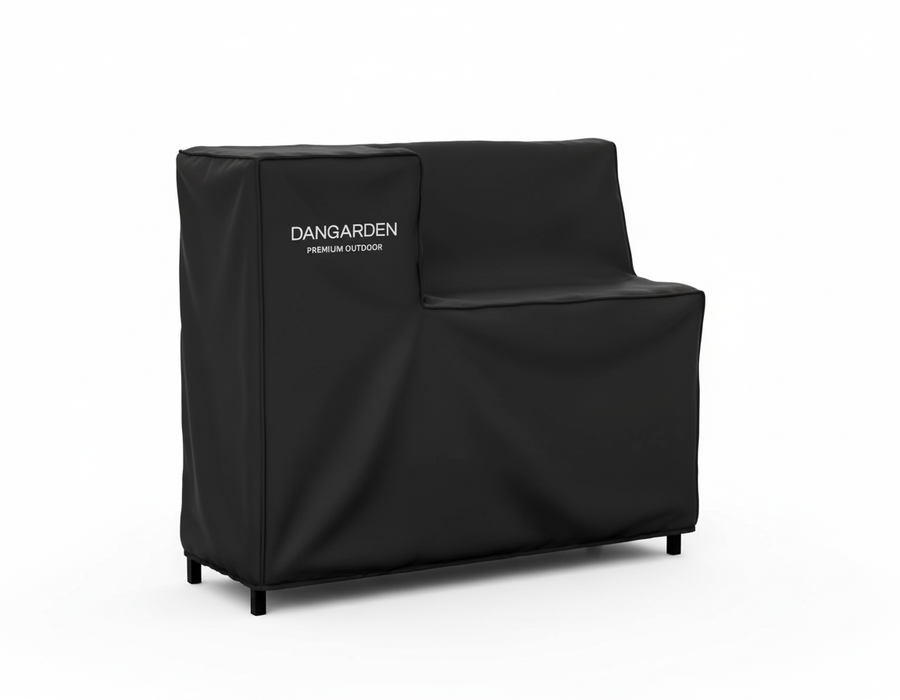 Kuminakansi jäljellä