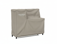 Kuminakansi jäljellä