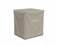 UMAMI peite kaasumoduuli Z