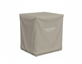 UMAMI peite kaasumoduuli Z