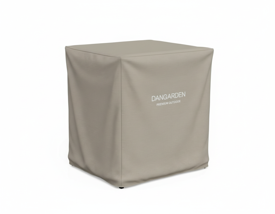 UMAMI peite kaasumoduuli Z