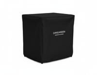 Umami kattaa kaasumoduulin Z