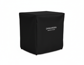 Umami kattaa kaasumoduulin Z