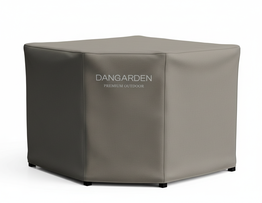 UMAMI päällinen kulmamoduuli