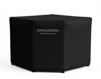 UMAMI pehmuste kulmamoduuli