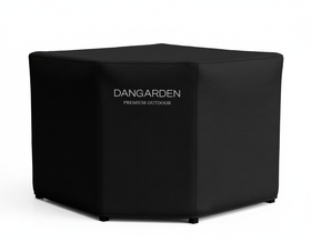 UMAMI pehmuste kulmamoduuli