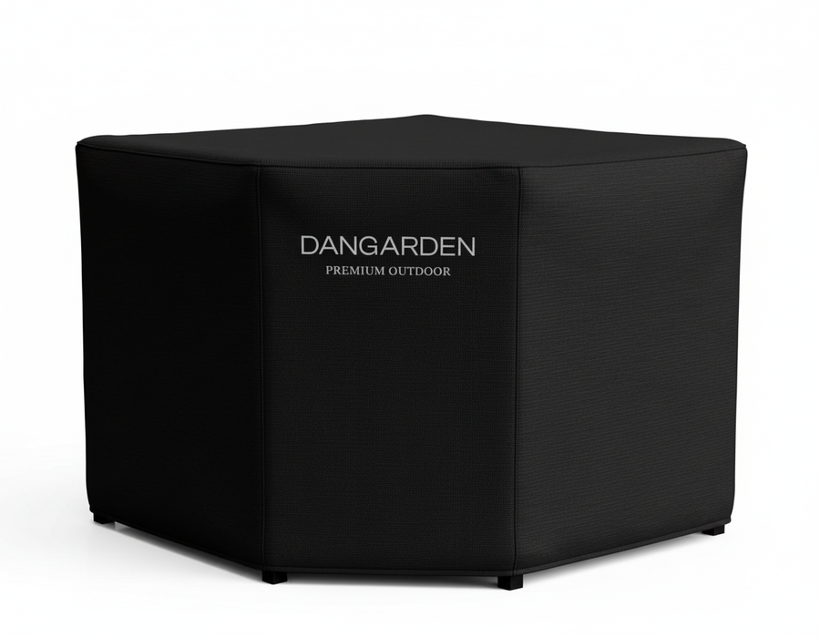 UMAMI pehmuste kulmamoduuli