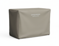 UMAMI peite moduuli 2