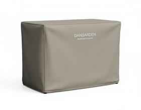 UMAMI peite moduuli 2