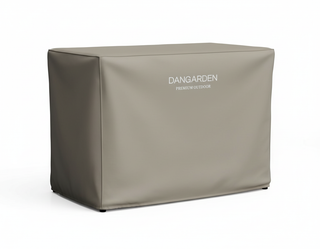 Erikoishinta UMAMI ulkokokkausmoduuli 1 + 2, mukaan lukien suojapeite, beige