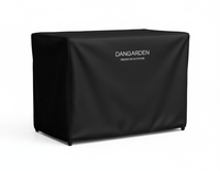 UMAMI peite moduuli 2