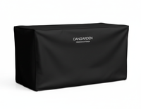 UMAMI peite moduuli 3