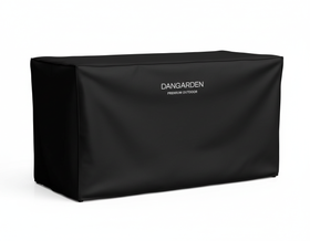 UMAMI peite moduuli 3