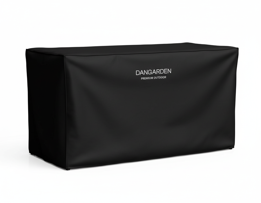 UMAMI peite moduuli 3