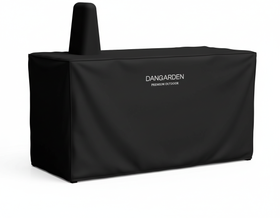 UMAMI peite moduuli 3 pesuallas kanssa