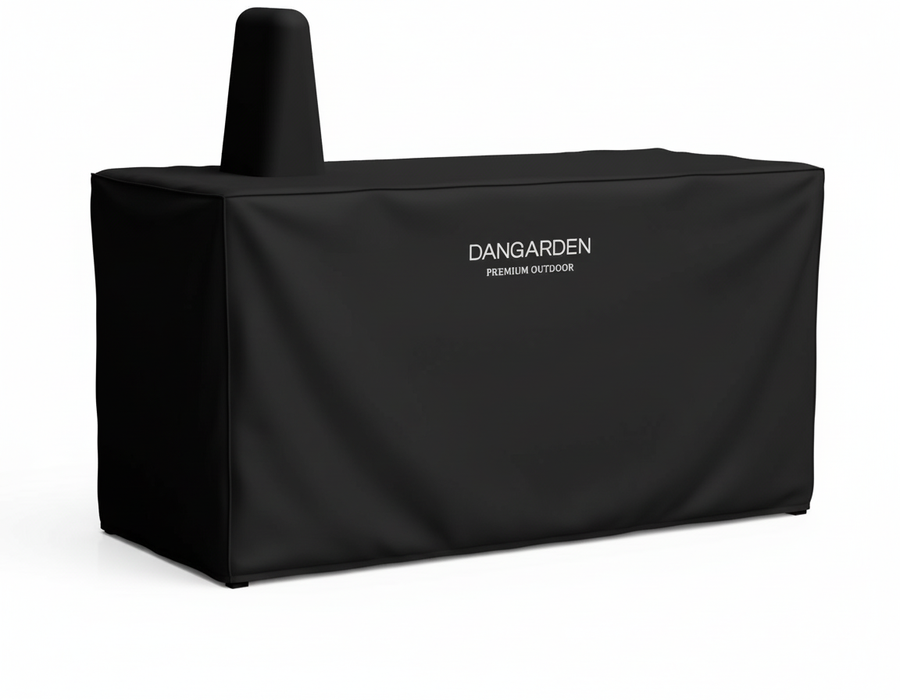 UMAMI peite moduuli 3 pesuallas kanssa