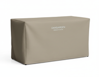 UMAMI peite moduuli 3