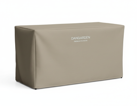 UMAMI peite moduuli 3