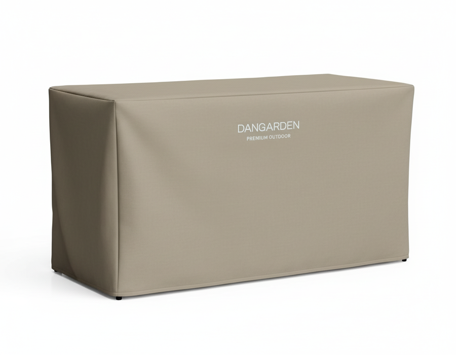 UMAMI peite moduuli 3