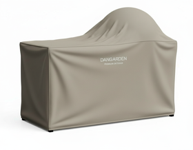 UMAMI-suojus moduuli 3 grillille tai kamadolle