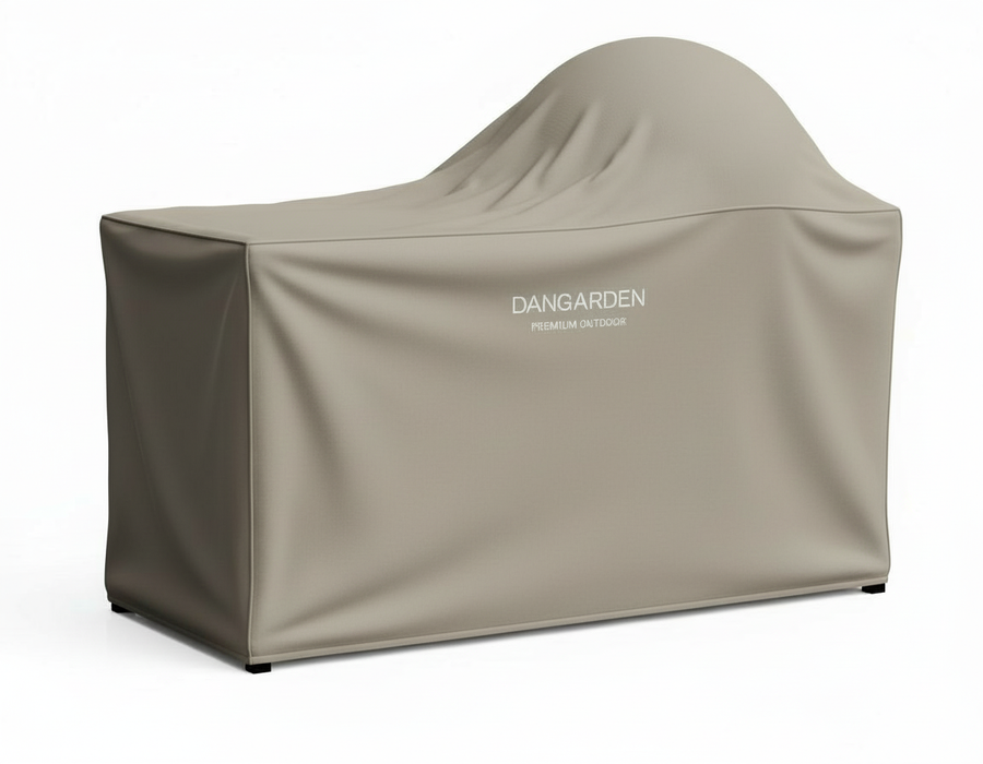 UMAMI-suojus moduuli 3 grillille tai kamadolle