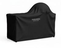 UMAMI-suojus moduuli 3 grillille tai kamadolle