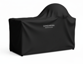 UMAMI-suojus moduuli 3 grillille tai kamadolle