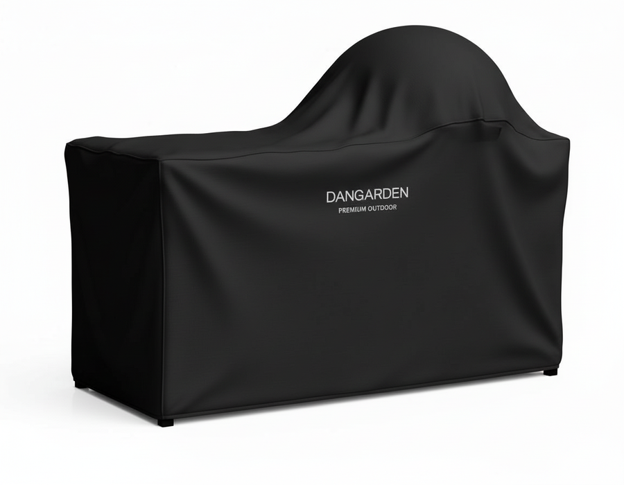 UMAMI-suojus moduuli 3 grillille tai kamadolle