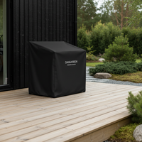 UMAMI peite moduuli 1