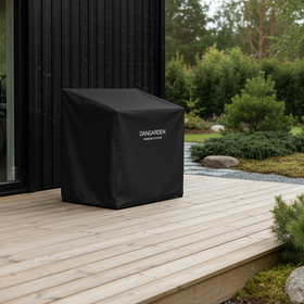 UMAMI peite moduuli 1