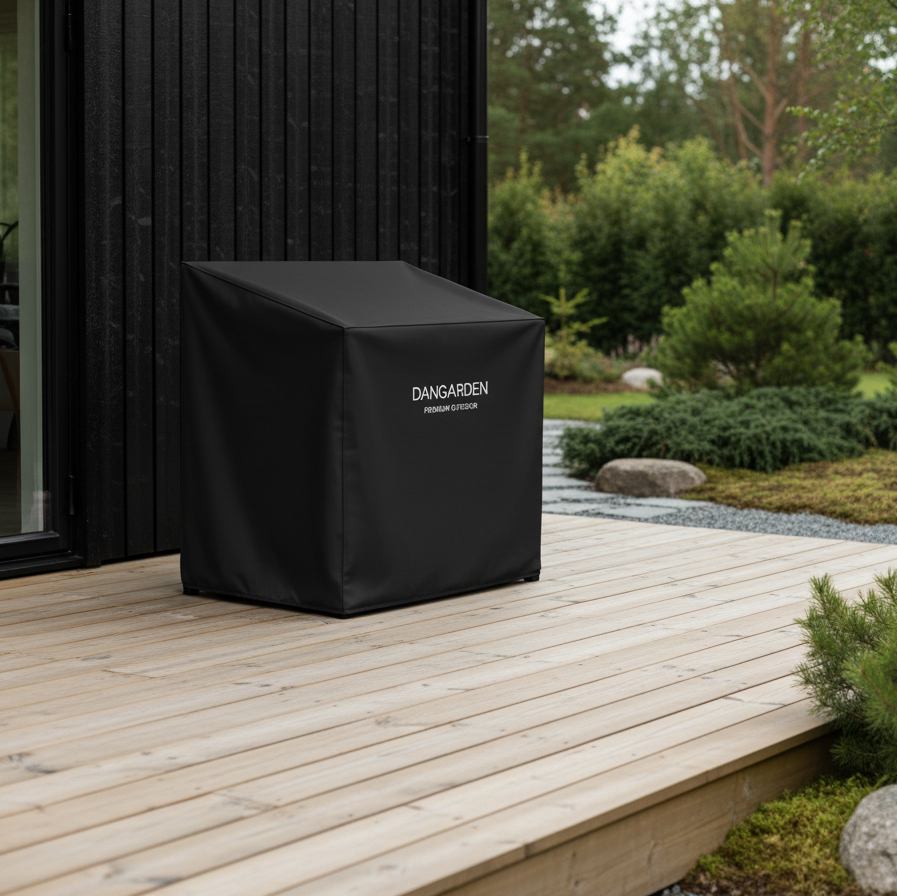 UMAMI peite moduuli 1