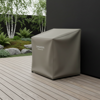 UMAMI peite moduuli 1