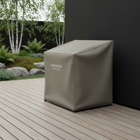 UMAMI peite moduuli 1