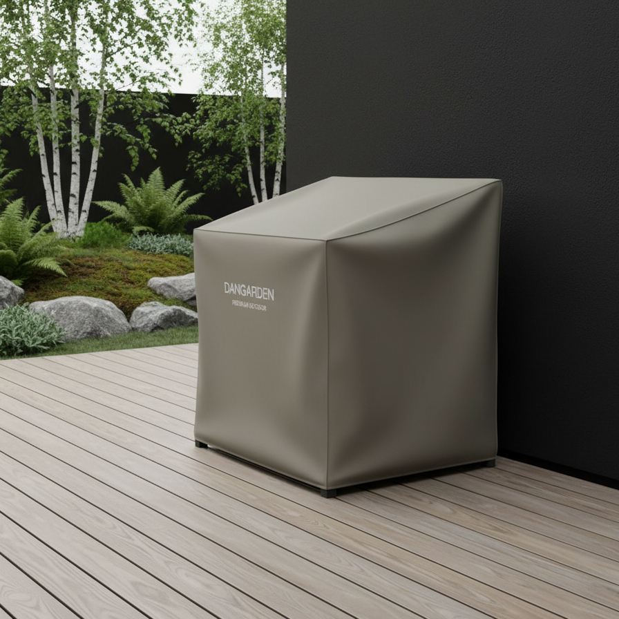 UMAMI peite moduuli 1