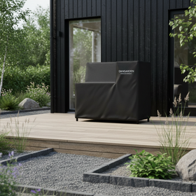 Kuminakansi oikealla