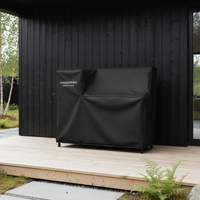 Kuminakansi jäljellä