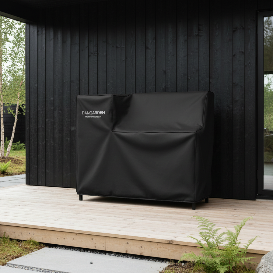 Kuminakansi jäljellä