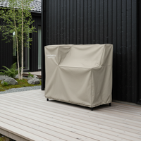 Kuminakansi jäljellä