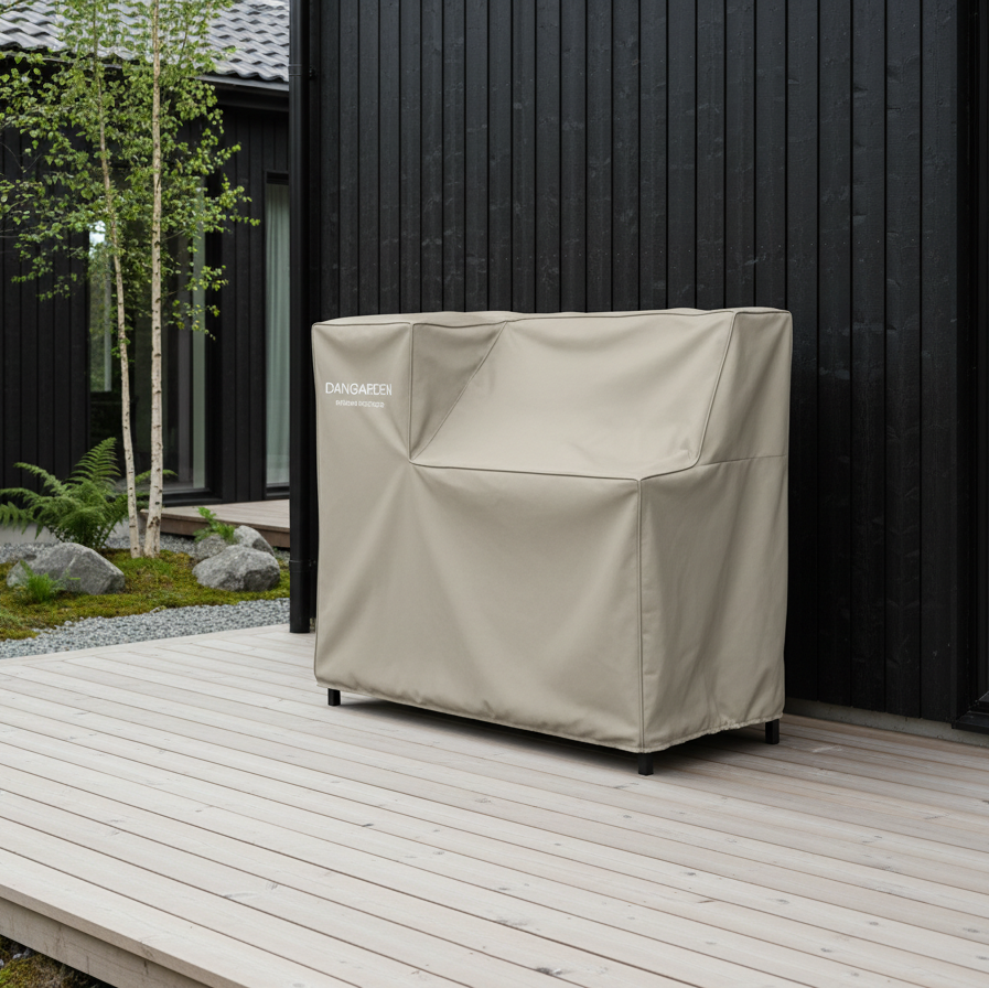 Kuminakansi jäljellä